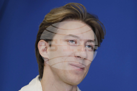 Национален пресклуб на БТА Русе - Държавна Опера