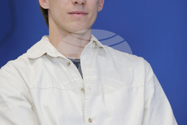 Национален пресклуб на БТА Русе - Държавна Опера