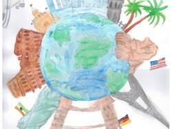 Снимка: Община Сливен