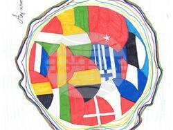 Снимка: Община Сливен