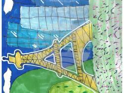 Снимка: Община Сливен