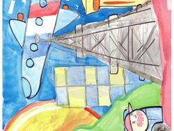 Снимка: Община Сливен