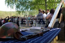 Кърджали - ученици - занятие