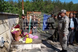 Кърджали - ученици - занятие