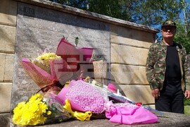 Кърджали - ученици - занятие