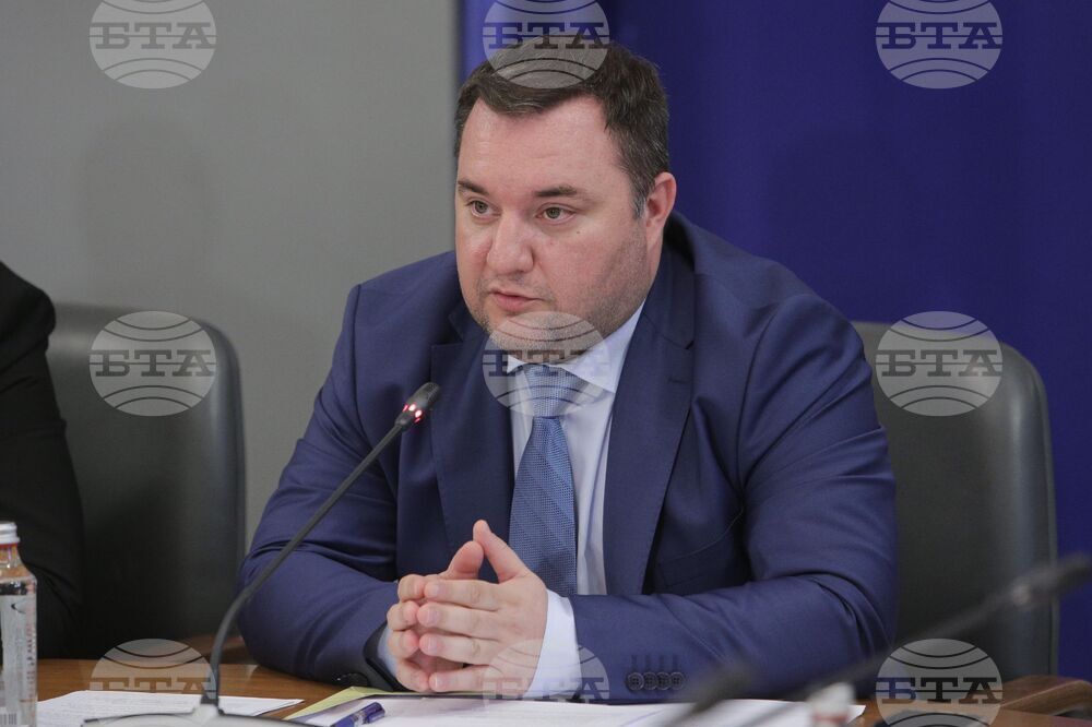 МС - Оперативна координационна група - Украйна - брифинг