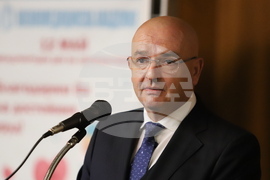 ВМА - специалисти по здравни грижи - отличия