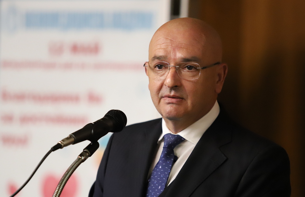 ВМА - специалисти по здравни грижи - отличия