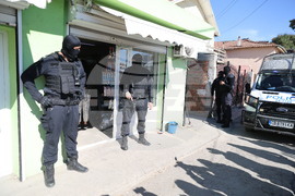 СДВР - акция