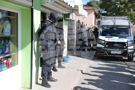 СДВР - акция