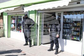 СДВР - акция