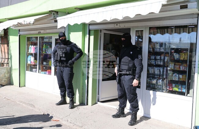  СДВР - акция