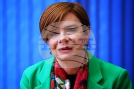 Национален пресклуб на БТА София - договор за партньорство - БТА - БТТИК