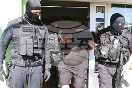 СДВР - акция