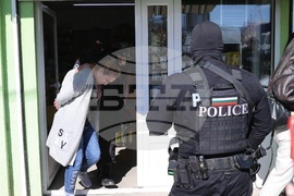 СДВР - акция