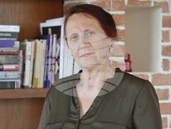 Снимка: Община Сандански