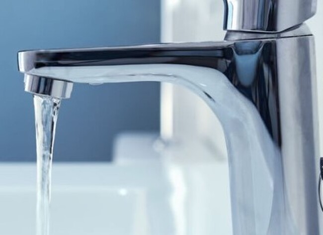 Водоподаването в Ловеч вече ще бъде спирано два пъти – на обяд и нощем