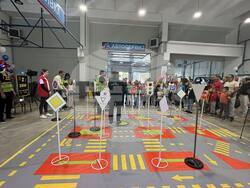 Снимка: Община Ловеч