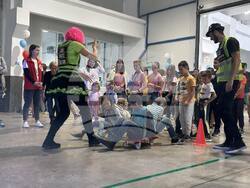 Снимка: Община Ловеч