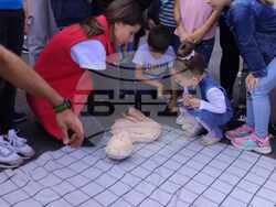 Снимка: Община Ловеч