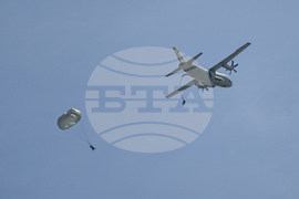 Село Црънча - учение - Троян Футпринт 22