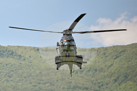 Село Црънча - учение - Троян Футпринт 22