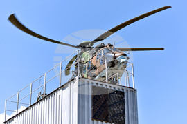 Село Црънча - учение - Троян Футпринт 22