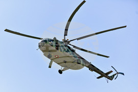 Село Црънча - учение - Троян Футпринт 22