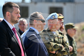 Село Црънча - учение - Троян Футпринт 22