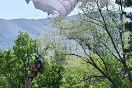 Село Црънча - учение - Троян Футпринт 22