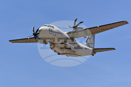 Село Црънча - учение - Троян Футпринт 22