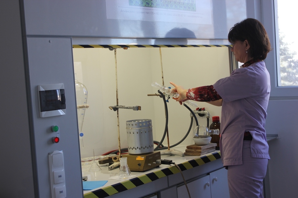 Приключи реконструкцията на най-мащабния обект по проекта ”Интегриран воден цикъл Плевен – Долна Митрополия”