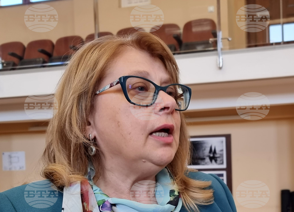 Заради изолацията тревожността сред младите варненци се повишава, според експерт