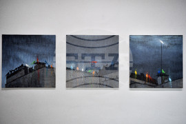 Варна - изложба