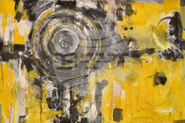 Варна - изложба