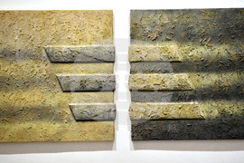 Варна - изложба