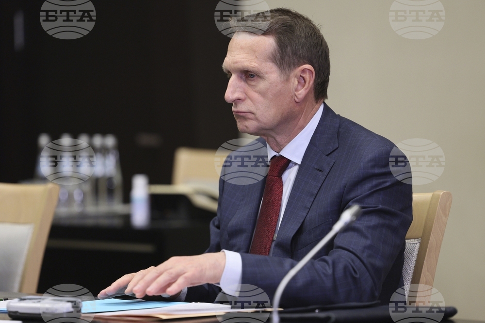 "Уолстрийт Джърнъл": Тайните служби на Путин изместват дипломатите от международните преговори на високо ниво