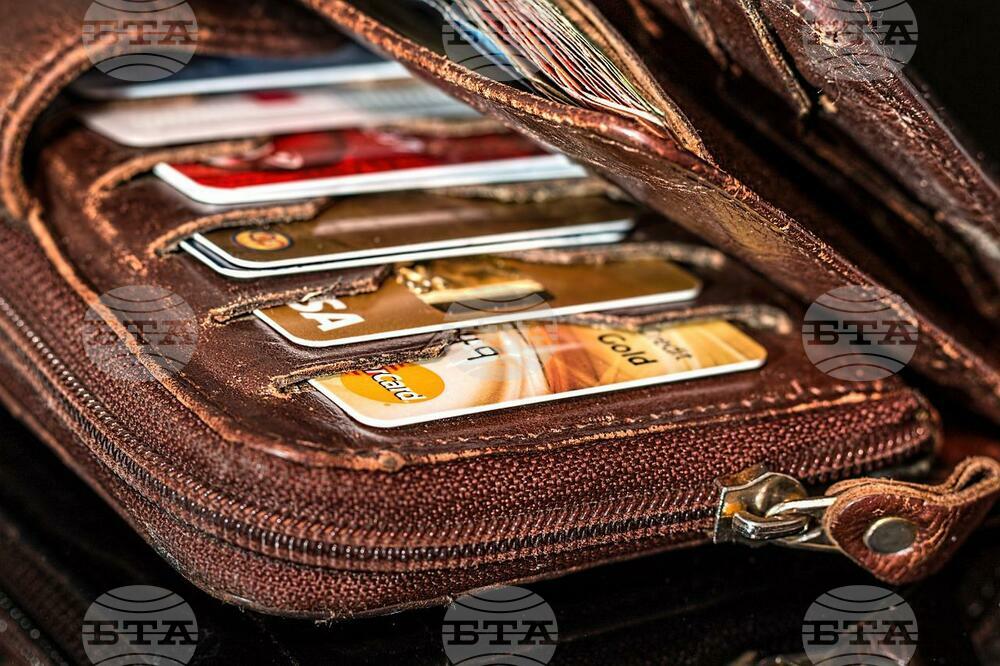 Инфлацията в Сърбия през април е 9,6 процента на годишно ниво