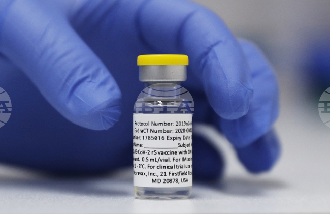 Временни противоепидемични мерки за ограничаване на разпространението на COVID – 19 в Силистренско се въвеждат от днес до 2 март