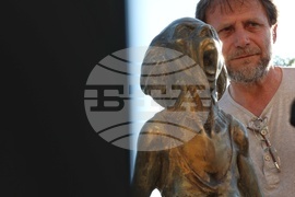 Неделчо Костадинов - творба - представяне