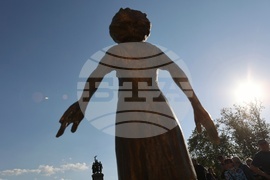 Неделчо Костадинов - творба - представяне