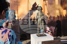 Неделчо Костадинов - творба - представяне