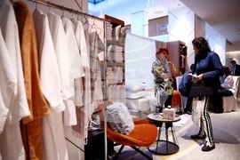 Хотелски форум 2023