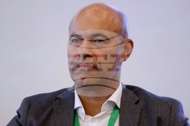 Хотелски форум 2023