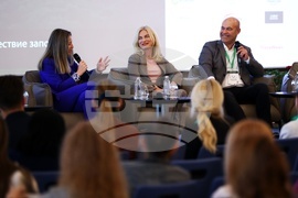 Хотелски форум 2023