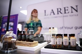 Хотелски форум 2023