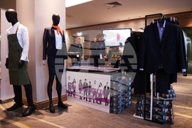 Хотелски форум 2023