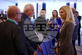 Хотелски форум 2023