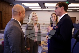 Хотелски форум 2023