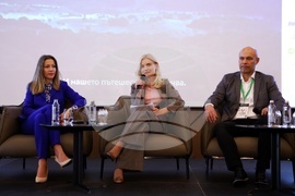 Хотелски форум 2023